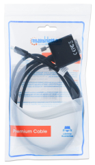 IADAP USBC-DVI-ICIN_2